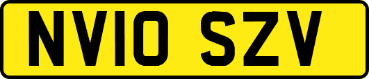 NV10SZV