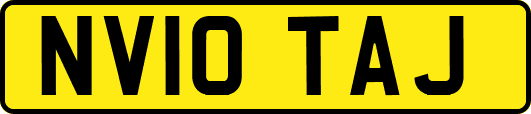 NV10TAJ