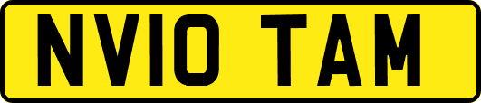 NV10TAM