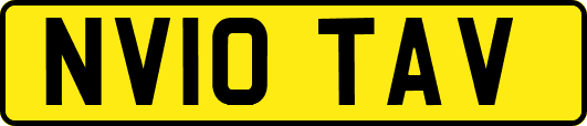 NV10TAV