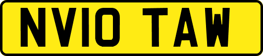 NV10TAW