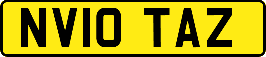 NV10TAZ