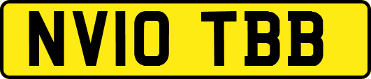 NV10TBB