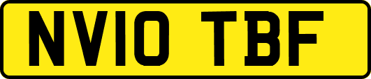 NV10TBF