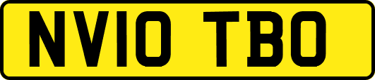 NV10TBO