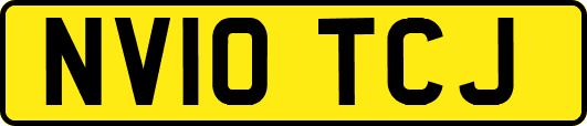NV10TCJ