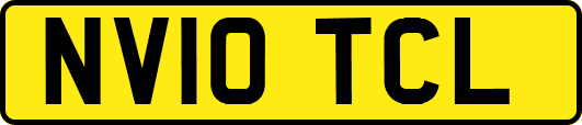 NV10TCL