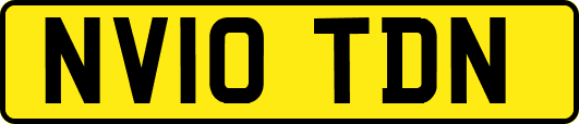 NV10TDN