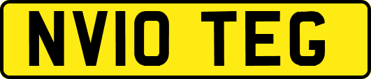 NV10TEG