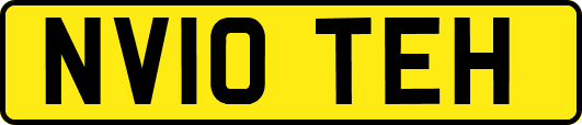 NV10TEH