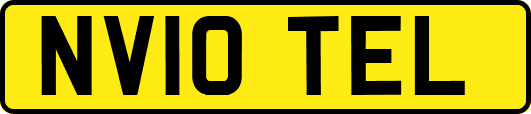 NV10TEL