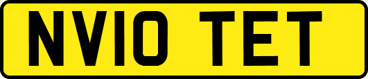 NV10TET