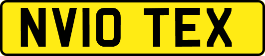 NV10TEX