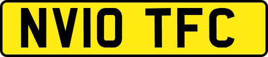 NV10TFC