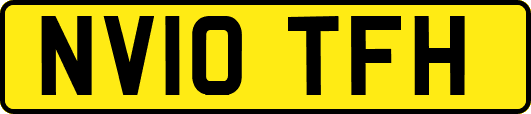 NV10TFH