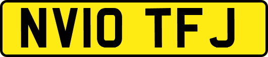 NV10TFJ