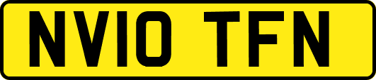 NV10TFN