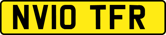 NV10TFR