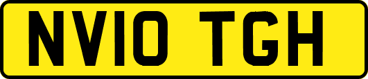NV10TGH