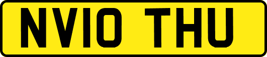 NV10THU