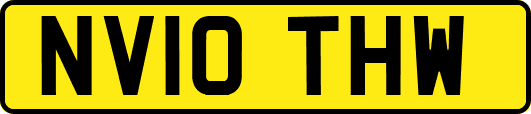 NV10THW