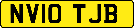 NV10TJB