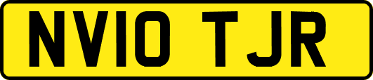 NV10TJR