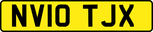NV10TJX