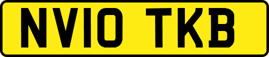 NV10TKB