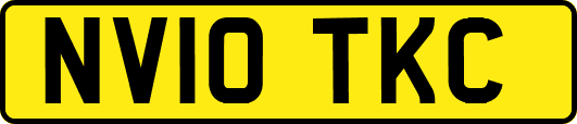 NV10TKC