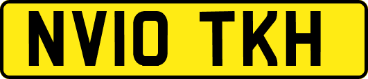 NV10TKH
