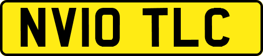 NV10TLC