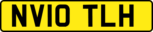 NV10TLH