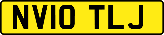 NV10TLJ