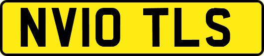 NV10TLS