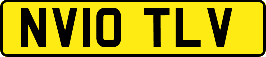 NV10TLV