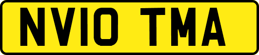NV10TMA