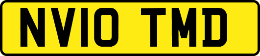NV10TMD
