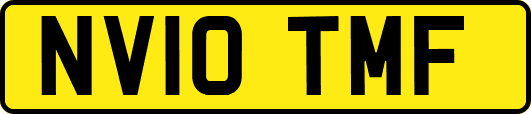 NV10TMF