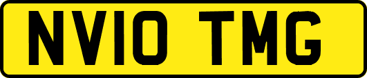 NV10TMG