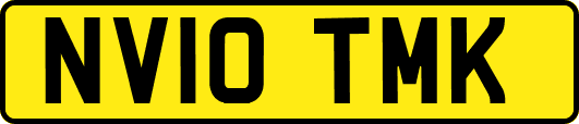 NV10TMK