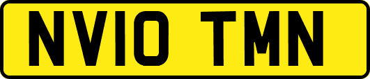 NV10TMN