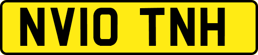NV10TNH
