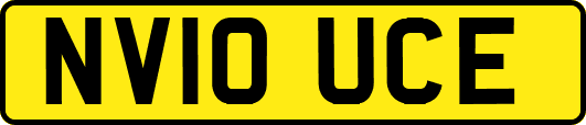 NV10UCE