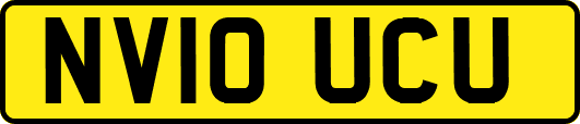 NV10UCU
