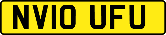 NV10UFU