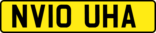 NV10UHA