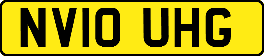 NV10UHG