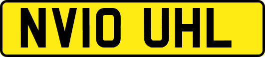 NV10UHL