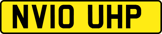 NV10UHP